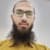 Muhammad Azeem