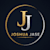 Joshua Jase