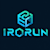 Irorun.pe