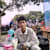 Suresh M