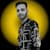 Haroon