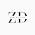 Zeem D