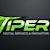viper