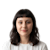 Cristina C