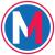 marjuklira