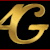 Adeola G
