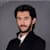 Usman A