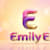 Emily E