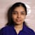 Trisha Salian