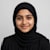 Sameera tahseen