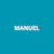Manuel