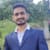Yogesh R