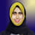 Shirina Lovely