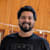 Priyanshu