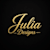 Julia Roth