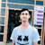 Saqlain Ali