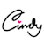 Cindy B