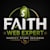 Faith W