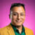 Suraj