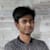 Afzal Hossen