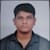 Yuvaraj M