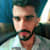 M.asim