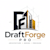 DraftForgePro
