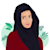 Rabia