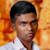 Nipuna Sadeepa