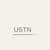 Ustn