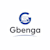 Gbenga