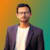 Shehzad Habib