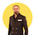 Usman Javed