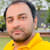 Salman Mateen