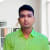 Razu Ahmed