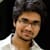 vishwajeet_j