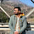 Zaeem Ahmed
