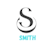 Smith
