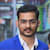 Venkat