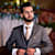 Abdulwahab