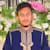 Muneeb Ilyas