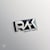 Rak W