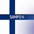 Sampo K