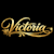 Victoria