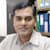Arif