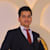 Sayed Ajmal