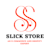 Slick Store