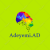 Adeyemi Ad
