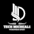 Tech M