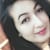 Najma K
